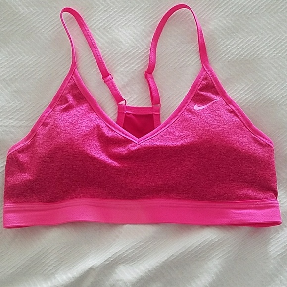 Nike Other - Nike Sports Bra